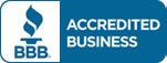 Better Business Bureau